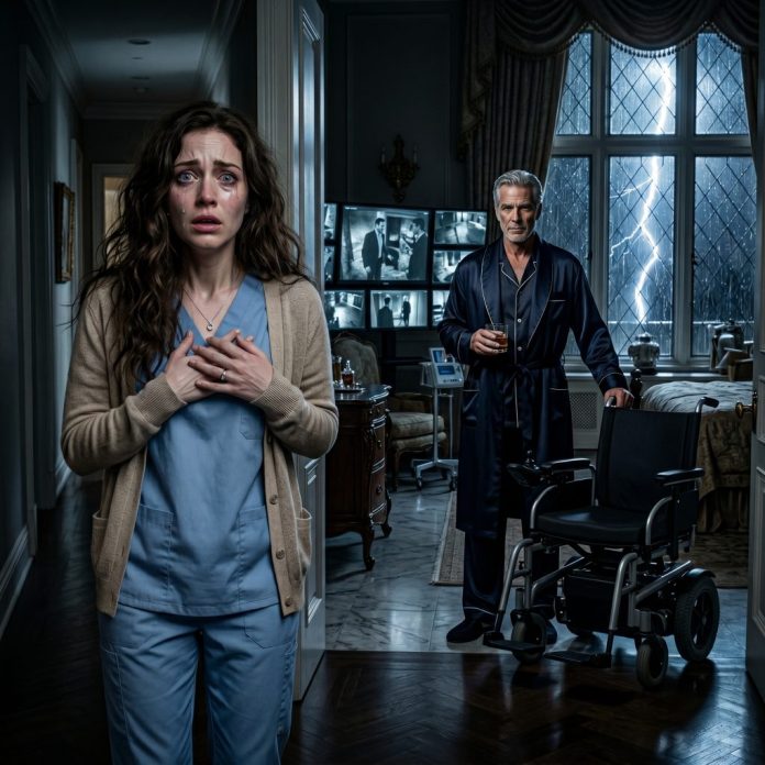 A_hyper-realistic_cinematic_psychological_thriller_202605171750 (1)