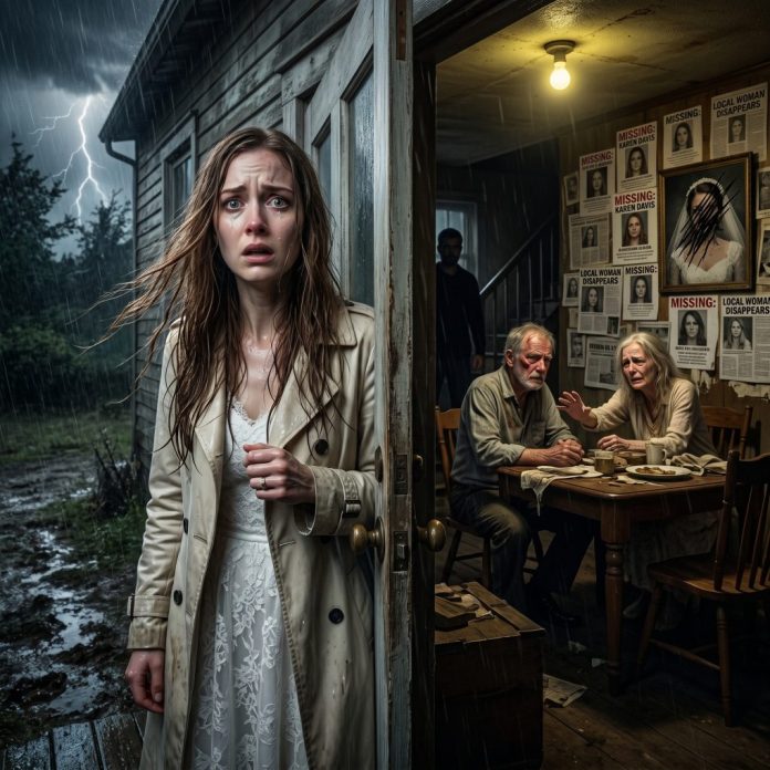 A_hyper-realistic_cinematic_psychological_thriller_202605171835 (1)