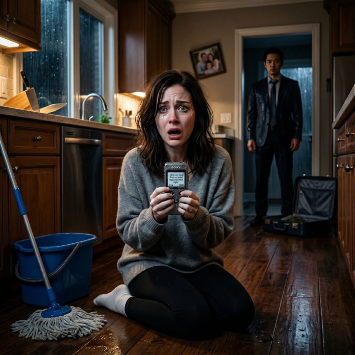 A_hyper-realistic_cinematic_psychological_thriller_202605211925 (1)