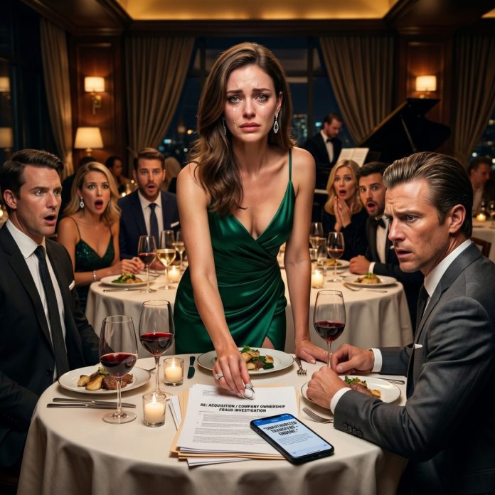 A_hyper-realistic_cinematic_restaurant_confrontation_202605241937 (1)