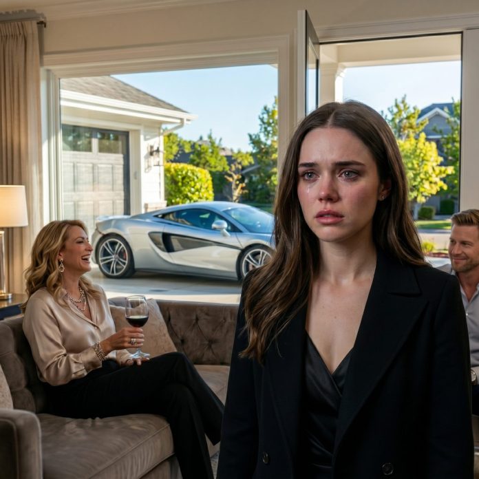 A_hyper-realistic,_cinematic_scene_inside_202605012149