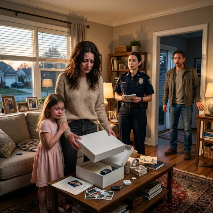 A_hyper-realistic_cinematic_scene_inside_202605031522 (1)