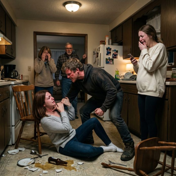 A_hyper-realistic_cinematic_scene_inside_202605110557 (1)