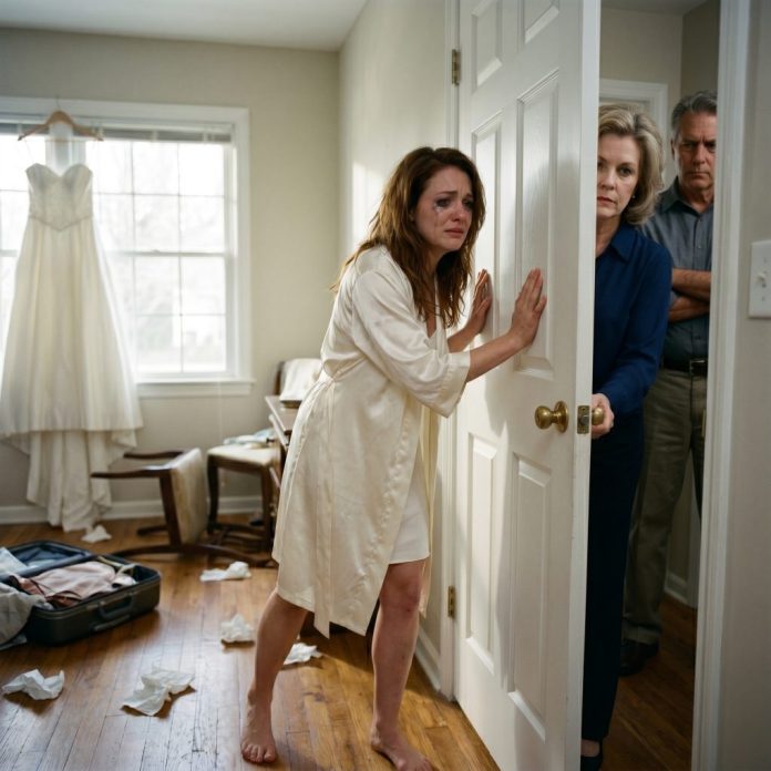 A_hyper-realistic_cinematic_scene_inside_202605132219 (1)