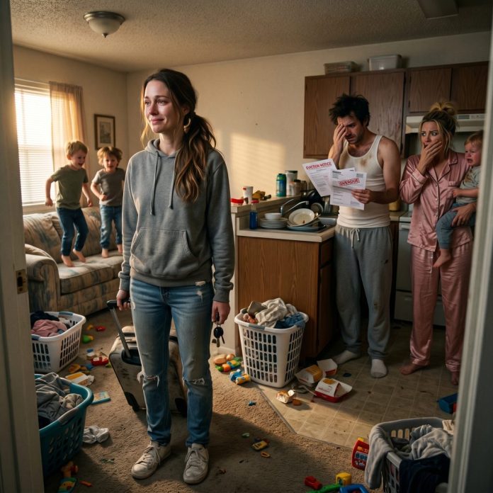 A_hyper-realistic_cinematic_scene_inside_202605251022 (1)