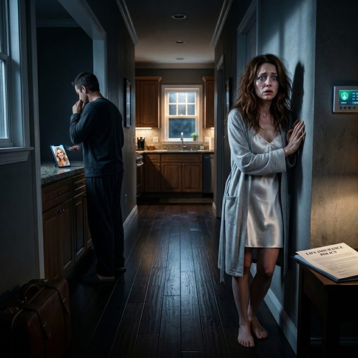 A_hyper-realistic_cinematic_thriller_scene_202605211546 (1)