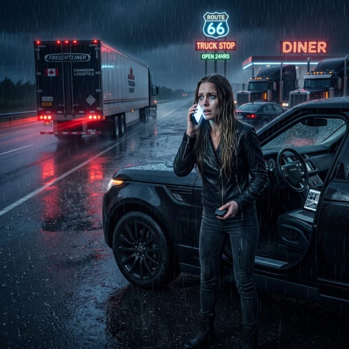 A_hyper-realistic_cinematic_thriller_scene_202605261551 (1)