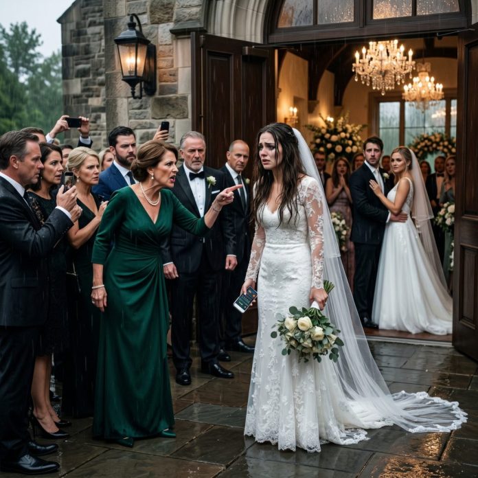 A_hyper-realistic_cinematic_wedding_betrayal_202605211325 (1)