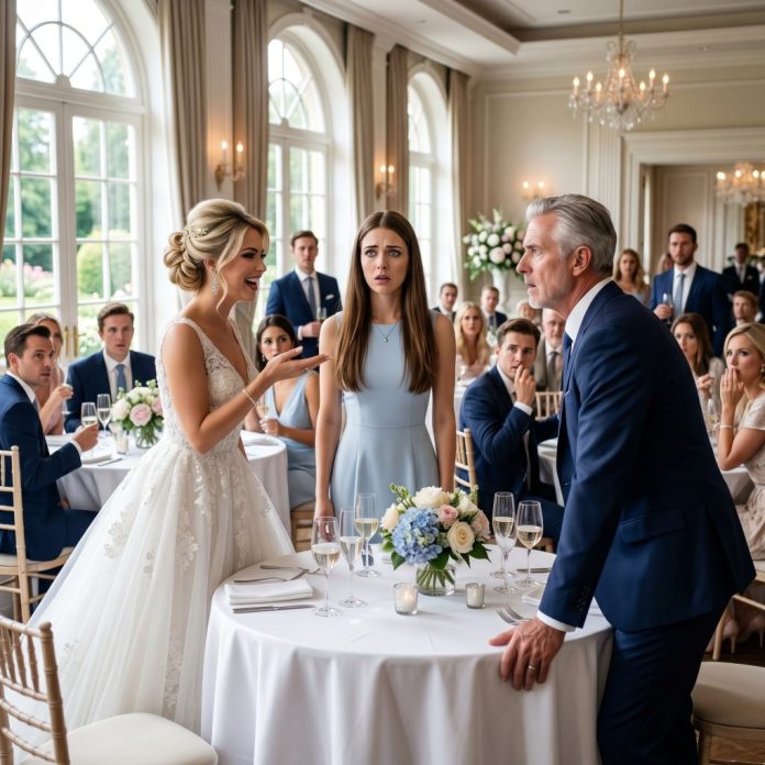 A_hyper-realistic,_cinematic_wedding_dinner_202605012157