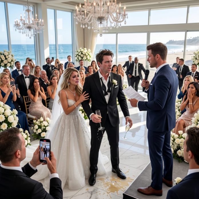 A_hyper-realistic_cinematic_wedding_disaster_202605272117 (1)