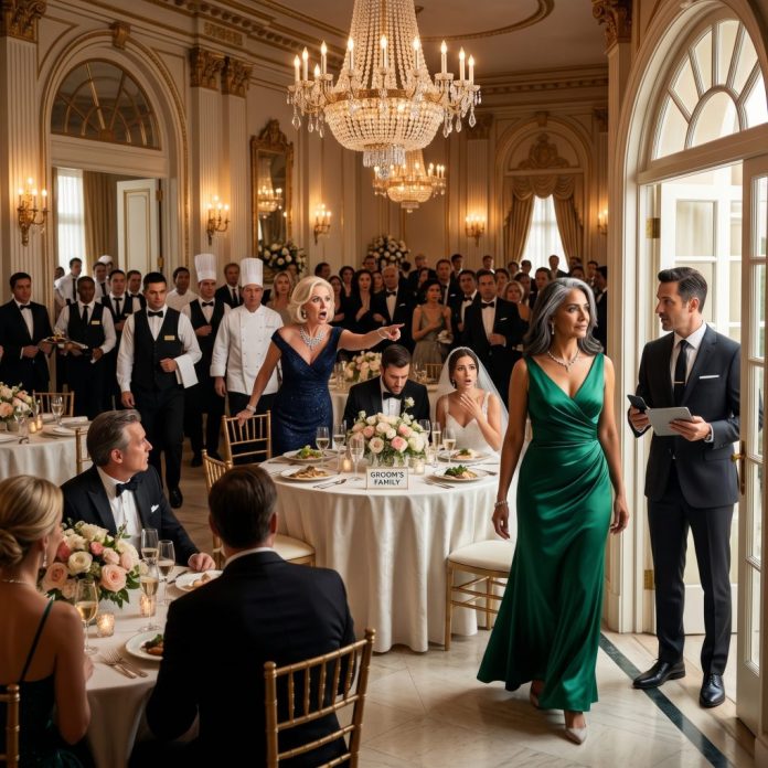 A_hyper-realistic_cinematic_wedding_drama_202605291258 (1)