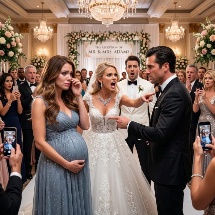 A_hyper-realistic_cinematic_wedding_reception_202605110801 (1)
