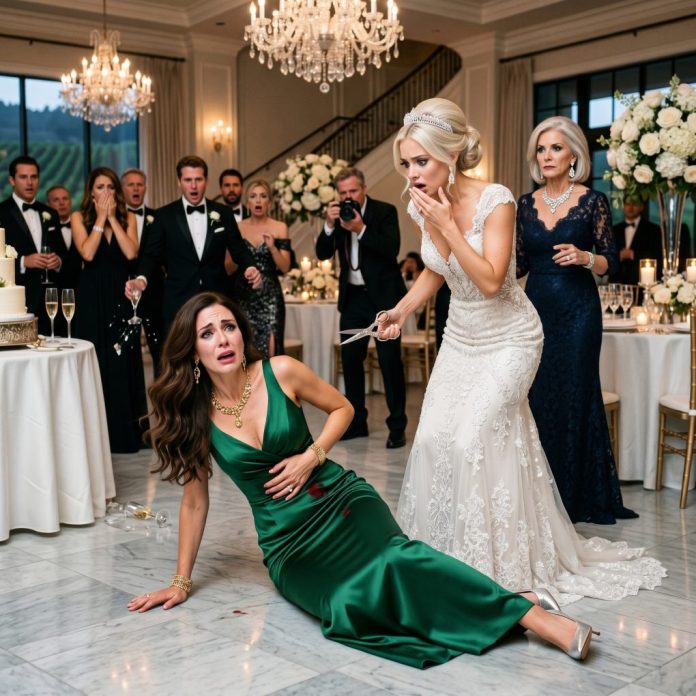 A_hyper-realistic_cinematic_wedding_reception_202605111519