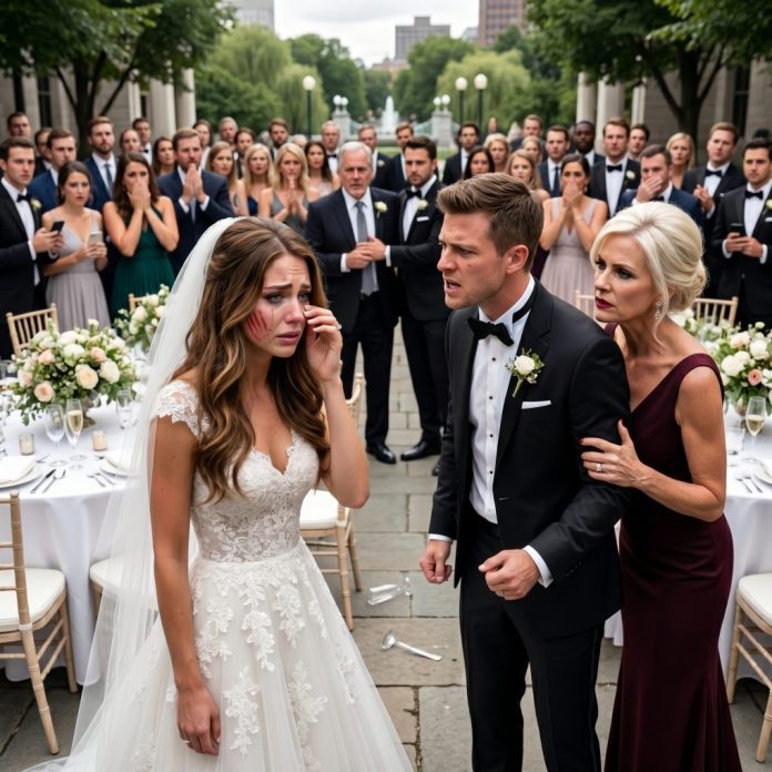 A_hyper-realistic_cinematic_wedding_reception_202605131550 (1)