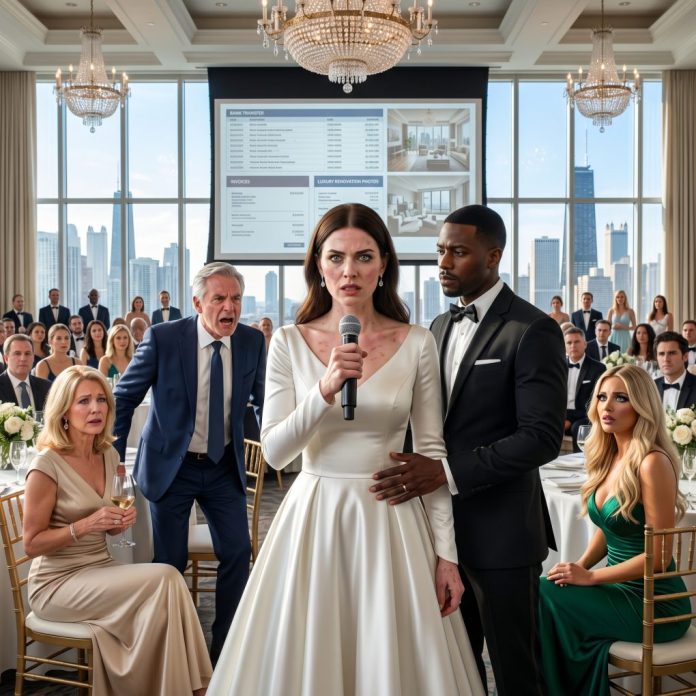 A_hyper-realistic_cinematic_wedding_reception_202605132326 (1)