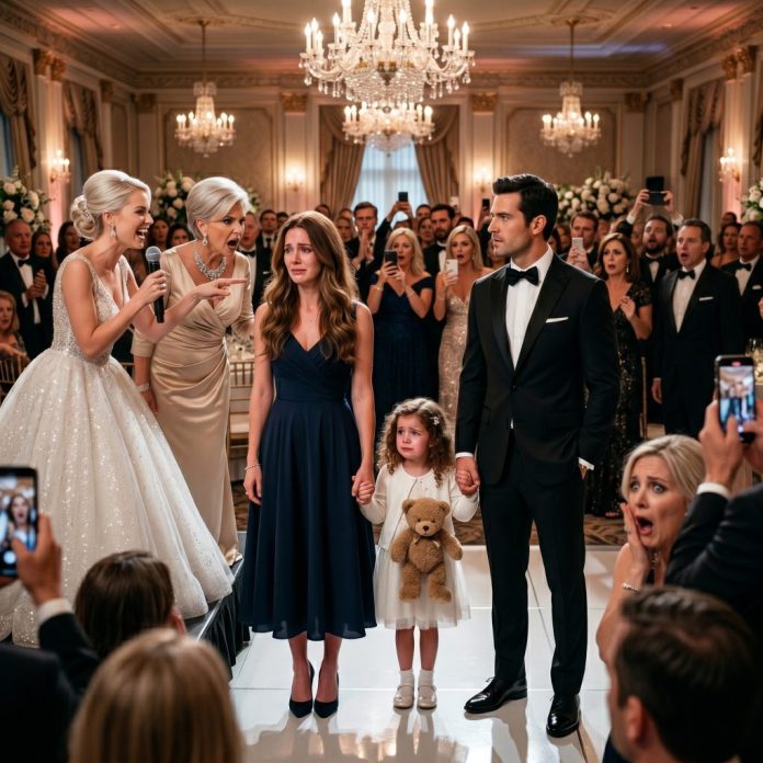 A_hyper-realistic_cinematic_wedding_reception_202605140815