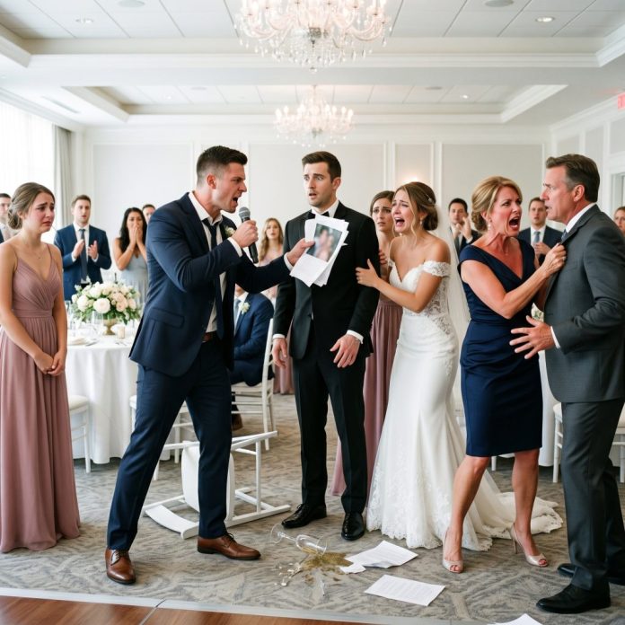 A_hyper-realistic_cinematic_wedding_reception_202605210812