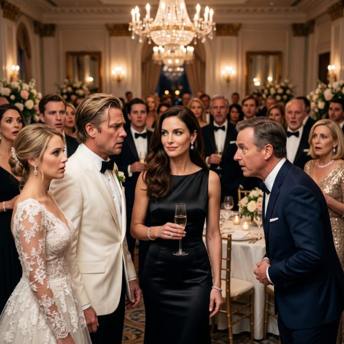 A_hyper-realistic_cinematic_wedding_reception_202605292144 (1)