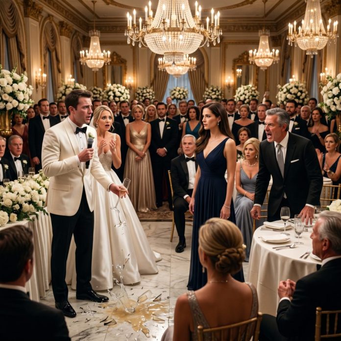 A_hyper-realistic_cinematic_wedding_revelation_202605111653 (1)