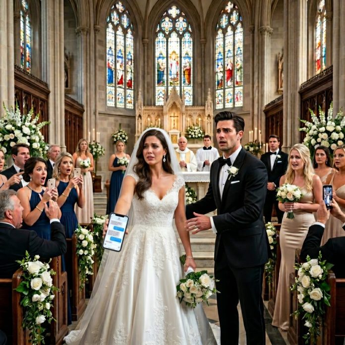 A_hyper-realistic_cinematic_wedding_scandal_202605270439 (1)