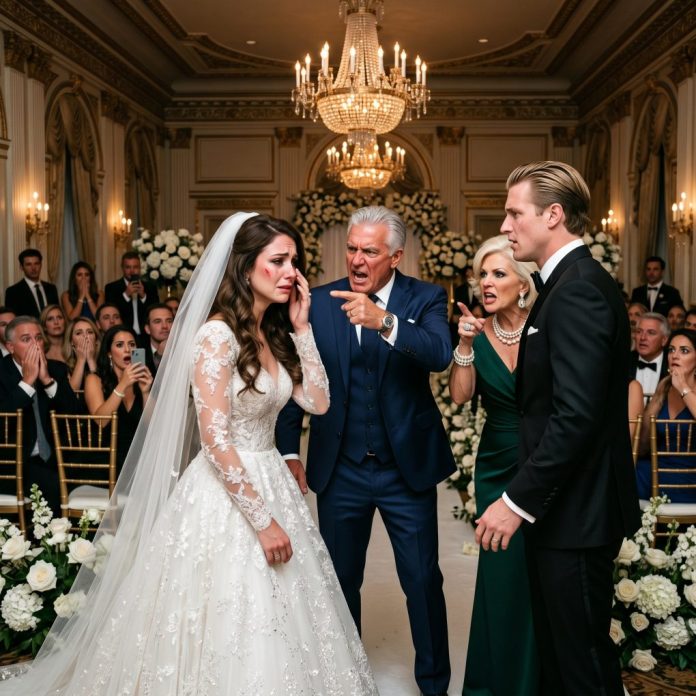 A_hyper-realistic_cinematic_wedding_scene_202605102241 (1)