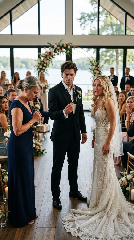 A_hyper-realistic_cinematic_wedding_scene_202605132243