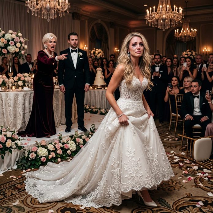 A_hyper-realistic_cinematic_wedding_scene_202605140800 (1)