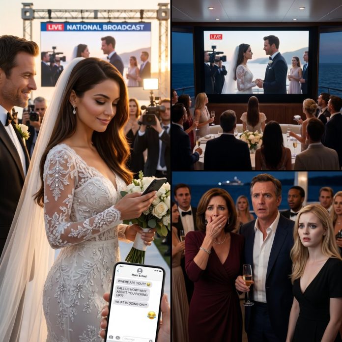 A_hyper-realistic_cinematic_wedding_scene_202605211733