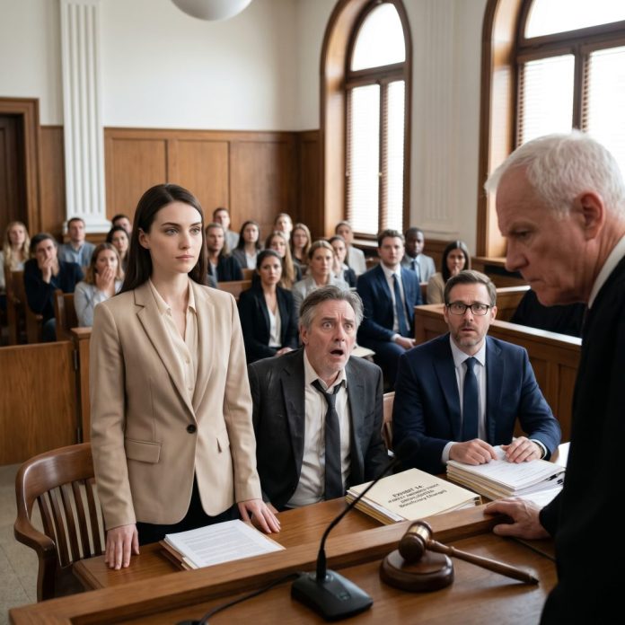 A_hyper-realistic_courtroom_drama_scene_202605011352