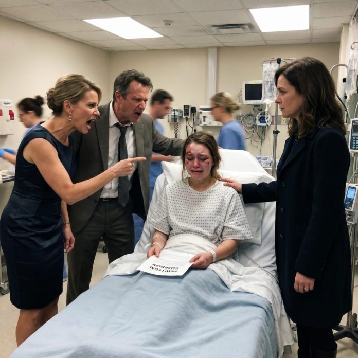 A_hyper-realistic_emotional_hospital_confrontation_202605151120