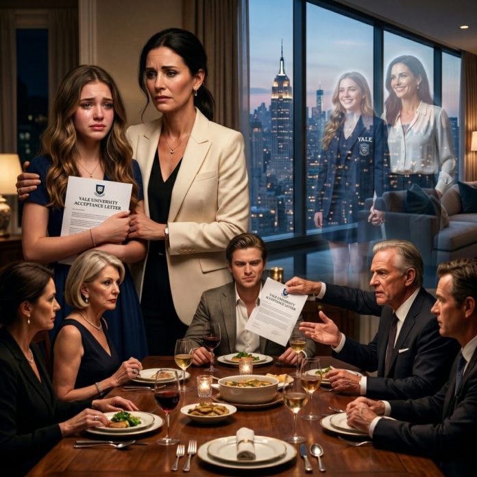 A_powerful_cinematic_family_drama_202605222115 (1)