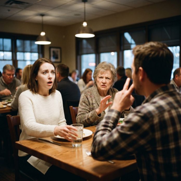 A_raw,_documentary-style_photograph,_unposed,_202605162318