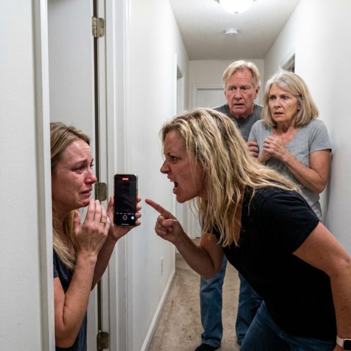 A_raw_hyper-realistic_candid_photograph_202605041923