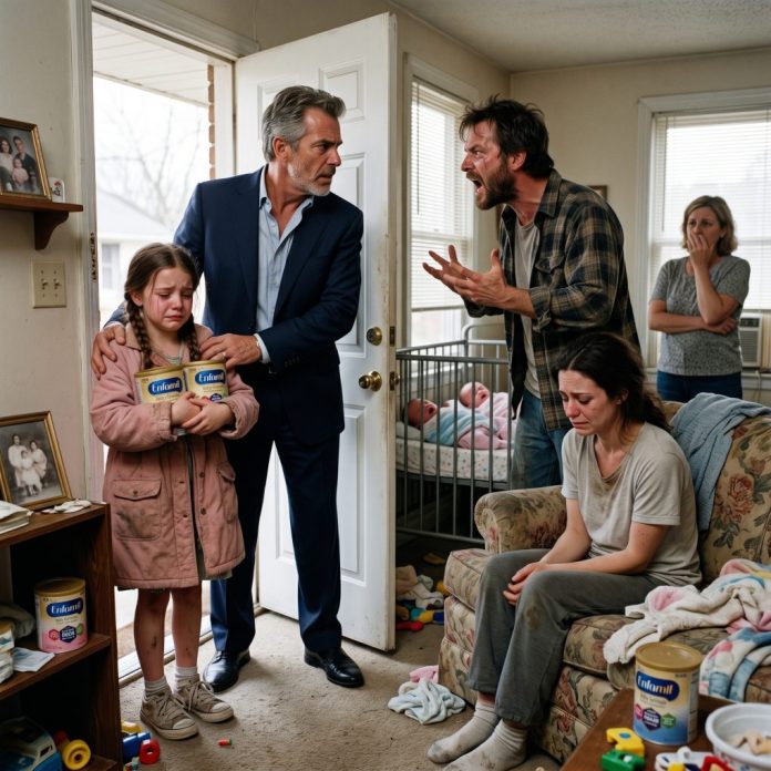 A_raw_realistic_cinematic_American_202605252316