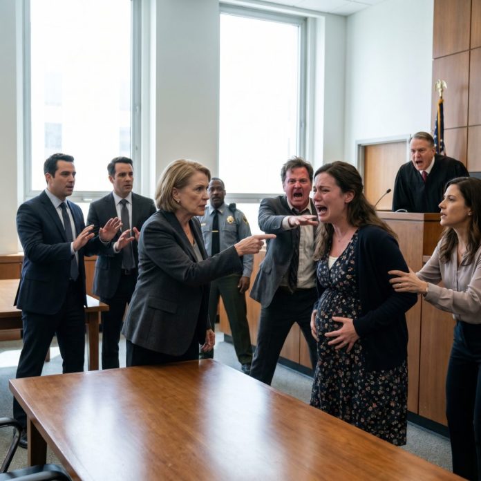A_raw_ultra-realistic_cinematic_courtroom_202605261721