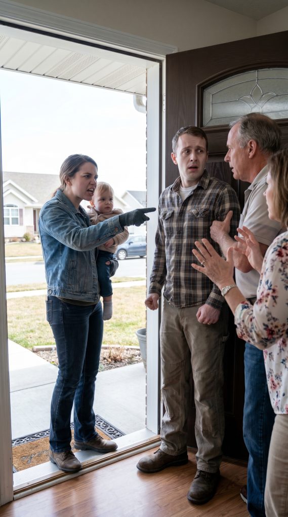 A_raw_ultra-realistic_cinematic_family_202605261918