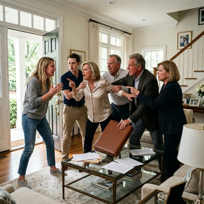 A_raw_ultra-realistic_cinematic_family_202605262236