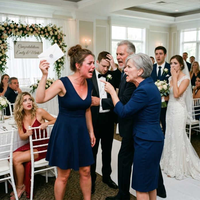 A_raw_ultra-realistic_cinematic_wedding_202605262022