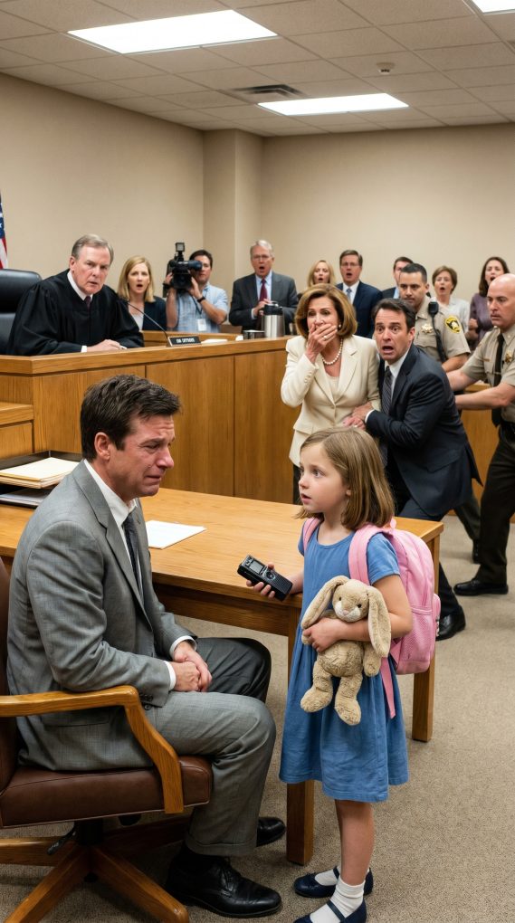 A_realistic_candid_courtroom_photo_202605201031