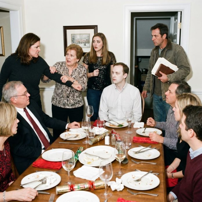 A_realistic_candid_photo_inside_202605201019 (2)