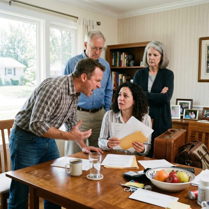 A_realistic_cinematic_American_family_202605251550 (1)