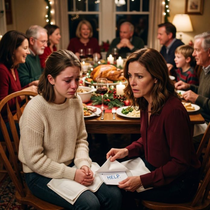 A_realistic_cinematic_Christmas_dinner_202605171341