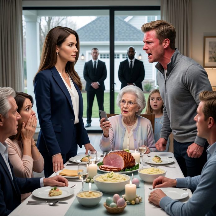 A_shocking_Easter_family_dinner_202605241452