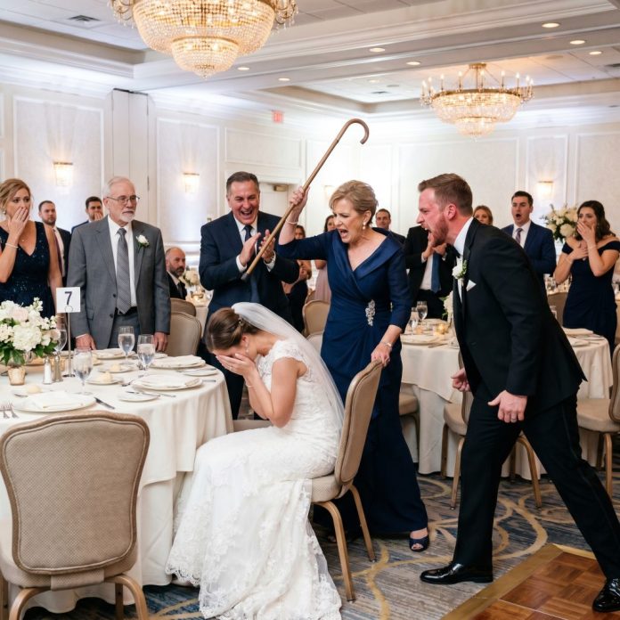 A_shocking_cinematic_ultra-realistic_wedding_202605190807