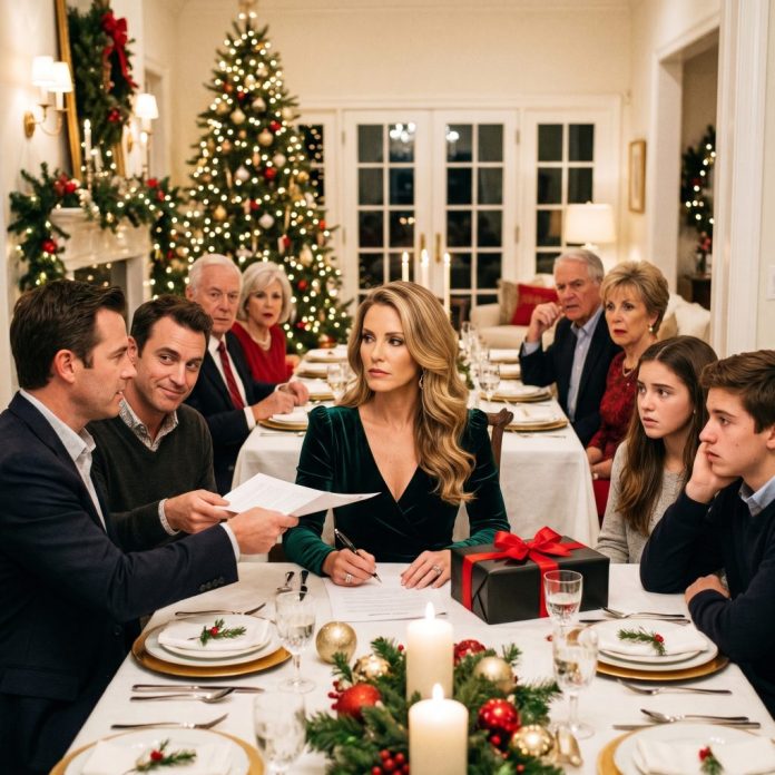 A_shocking,_emotionally_explosive_Christmas_202605092248