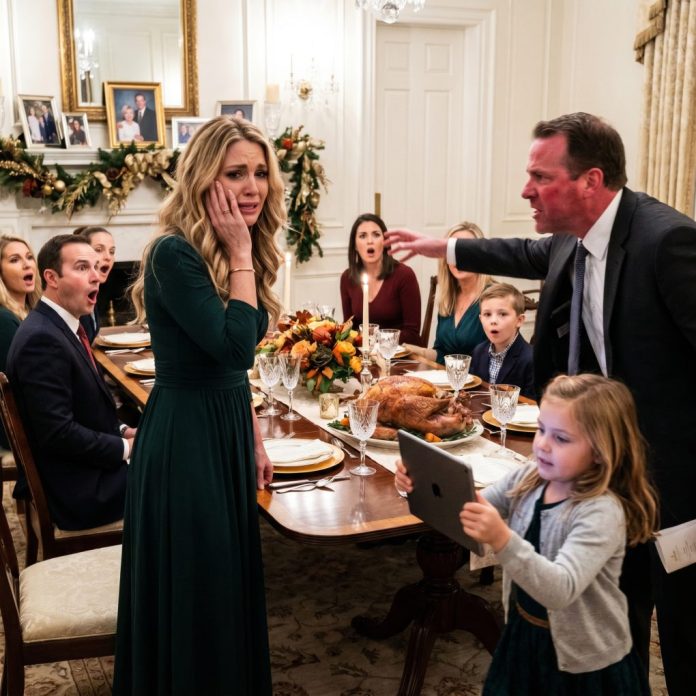A_shocking,_emotionally_explosive_Thanksgiving_202605110000