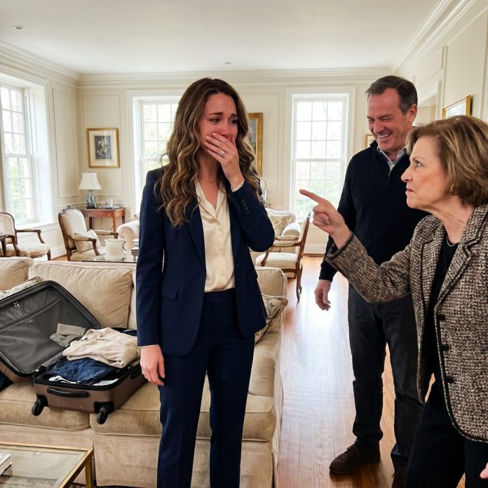 A_shocking,_emotionally_explosive_family_202605110944