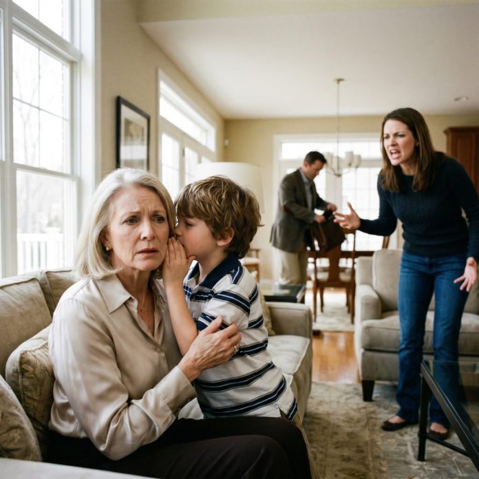 A_shocking,_emotionally_explosive_family_202605111131