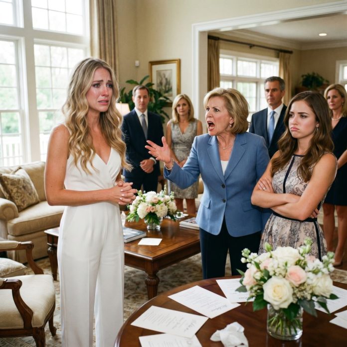 A_shocking,_emotionally_explosive_family_202605131444