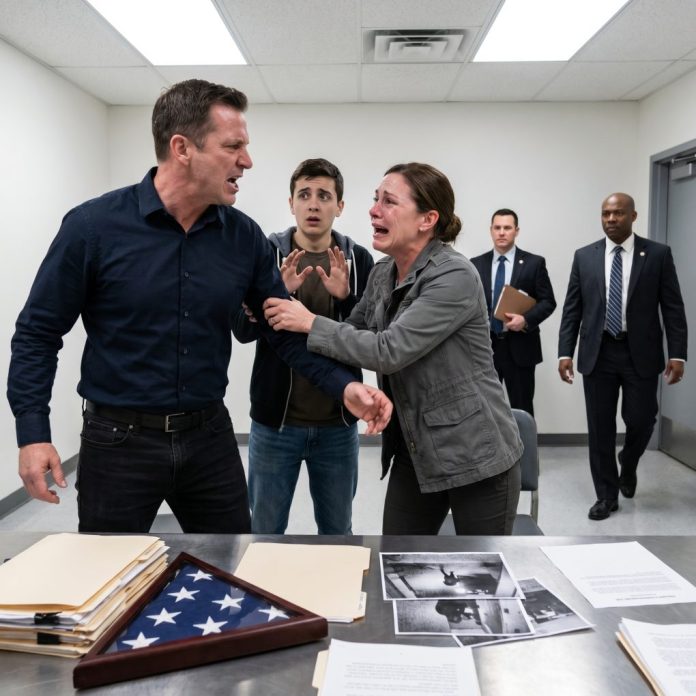 A_shocking,_intense,_realistic_American_202605211052 (1)